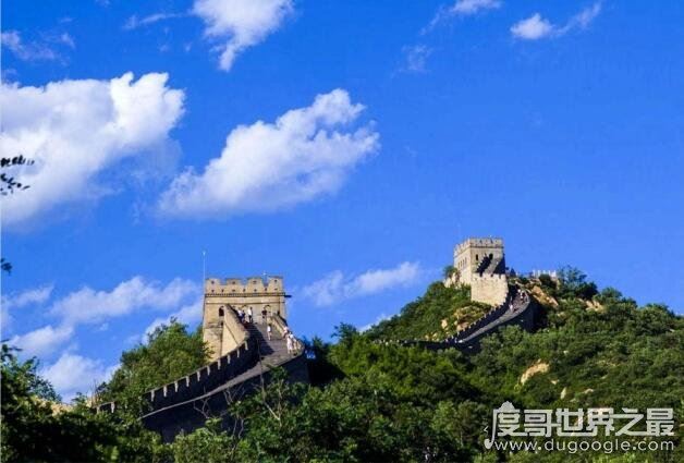 世界国土面积排名前十的国家是哪几个，俄罗斯第一/中国第三