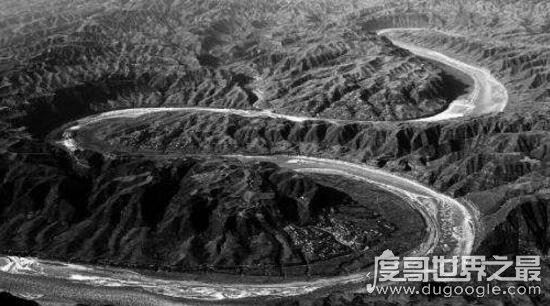 北纬30度未解之谜，多灾多难惊现无数诡异现象