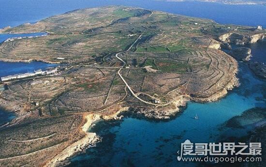 北纬30度未解之谜,多灾多难惊现无数诡异现象