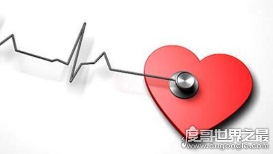 中国平均寿命是多少,中国人寿命越来越长(目前77岁)