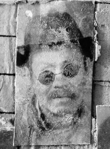 还原最真实的瞎子阿炳，吃喝嫖赌抽是样样精通