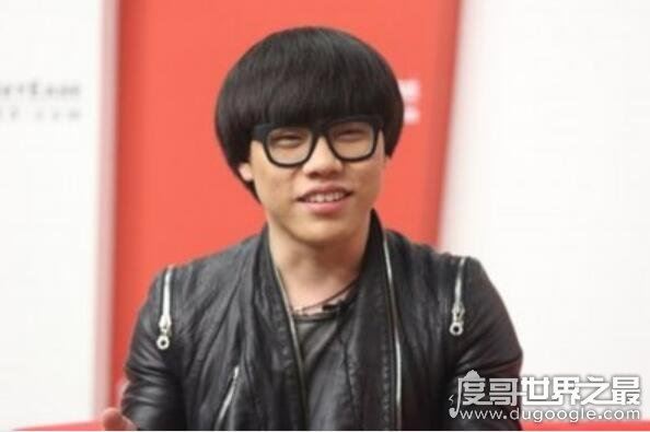 中国好声音历届冠军盘点，张碧晨/梁博发展不错(其他逐渐被替代)