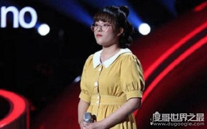 中国好声音历届冠军盘点，张碧晨/梁博发展不错(其他逐渐被替代)