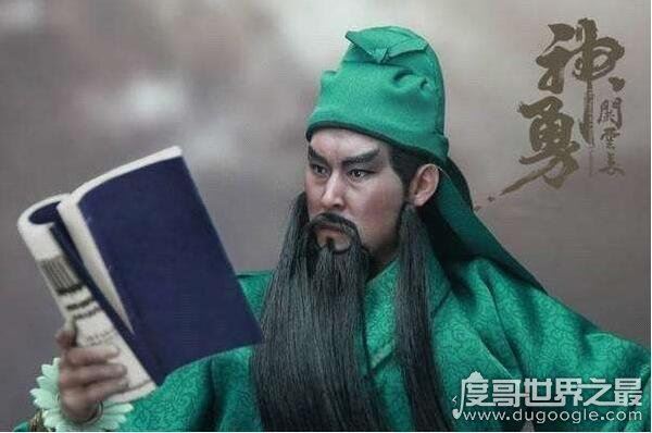 戴绿帽子的由来,从古至今都是身份低贱的证明
