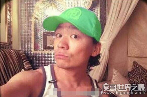 戴绿帽子的由来,从古至今都是身份低贱的证明