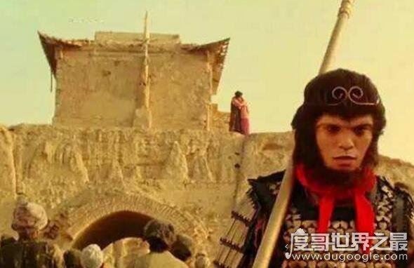 豆瓣排名前50电影，豆瓣高分电影排行榜(全部在9.0以上)