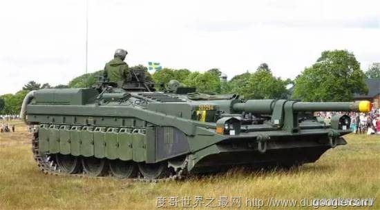 世界战争史上十大武器之最,古斯塔夫列车炮史上最大的大炮