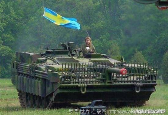 世界战争史上十大武器之最,古斯塔夫列车炮史上最大的大炮