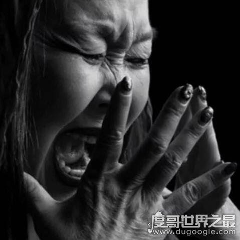 世界上最难唱的歌盘点,《忐忑》仅排第二(第一至今无人敢翻唱)