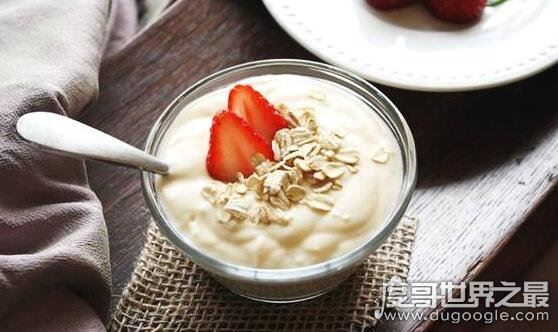 酸奶可以加热吗，加热温度最好不要超过50℃(不然营养会流失)
