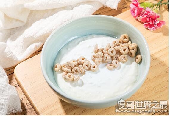 酸奶可以加热吗，加热温度最好不要超过50℃(不然营养会流失)