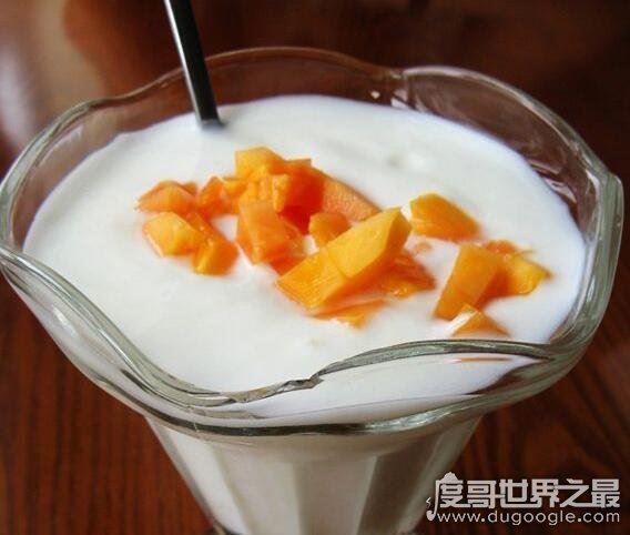 酸奶可以加热吗,加热温度最好不要超过50℃(不然营养会流失)