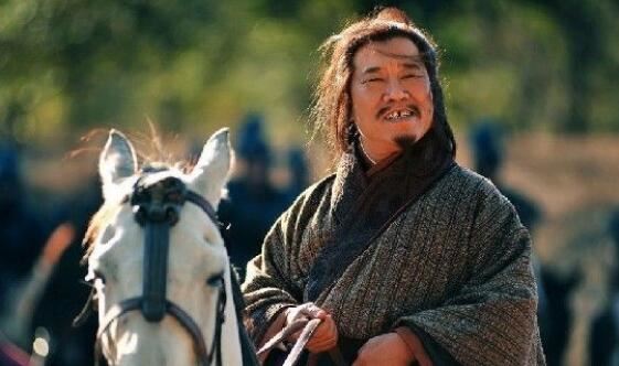 三国庞统怎么死的,庞统诈死落凤坡(被乱箭射死)