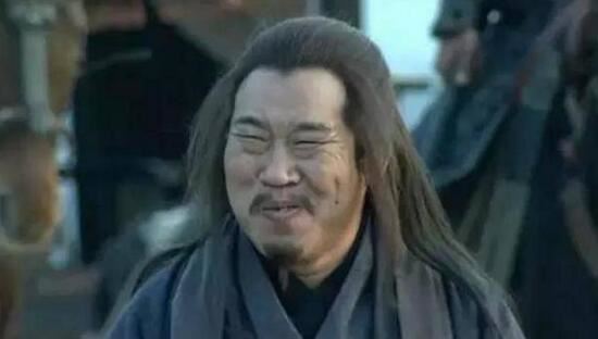 三国庞统怎么死的,庞统诈死落凤坡(被乱箭射死)