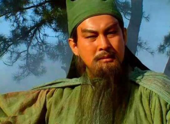 关羽是怎么死的,关羽之死竟是魏蜀吴三国合谋陷害