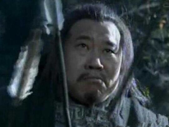三国庞统怎么死的,庞统诈死落凤坡(被乱箭射死)