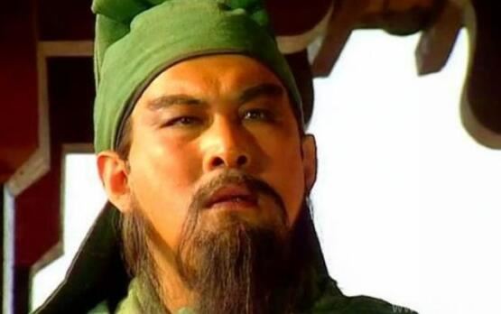 关羽是怎么死的，关羽之死竟是魏蜀吴三国合谋陷害