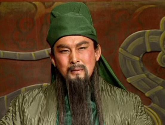 关羽是怎么死的，关羽之死竟是魏蜀吴三国合谋陷害