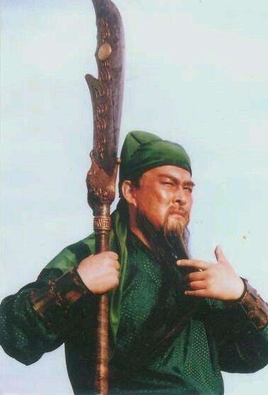 关羽是怎么死的,关羽之死竟是魏蜀吴三国合谋陷害