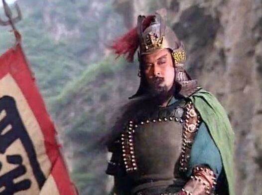 关羽是怎么死的，关羽之死竟是魏蜀吴三国合谋陷害