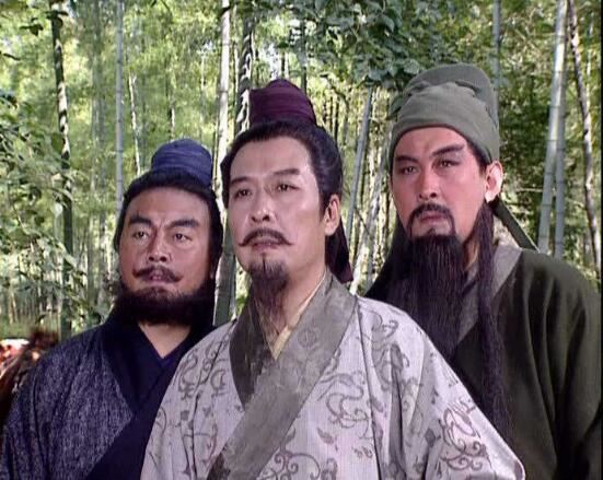 关羽是怎么死的，关羽之死竟是魏蜀吴三国合谋陷害