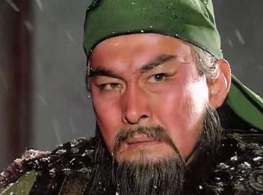 关羽是怎么死的，关羽之死竟是魏蜀吴三国合谋陷害