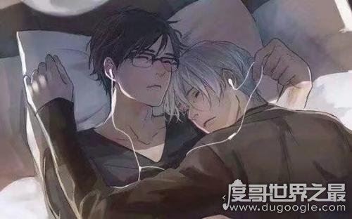 网络上哲♂学是什么意思,代指男基佬(出自基片演员比利·海灵顿,)