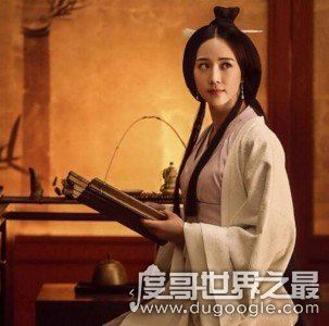 司马懿老婆张春华，晚年色衰被司马懿喊老东西