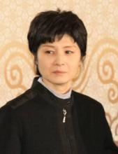 韩国客机坠落，牵扯出朝鲜女特工的传奇人生（嫁到韩国）