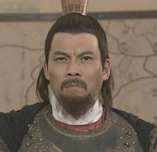 隋唐英雄排名，十八好汉名单(李元霸因天下无敌被雷劈死)