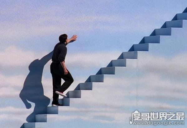 世界十大最受欢迎的科幻电影,好莱坞经典之作(视觉盛宴)