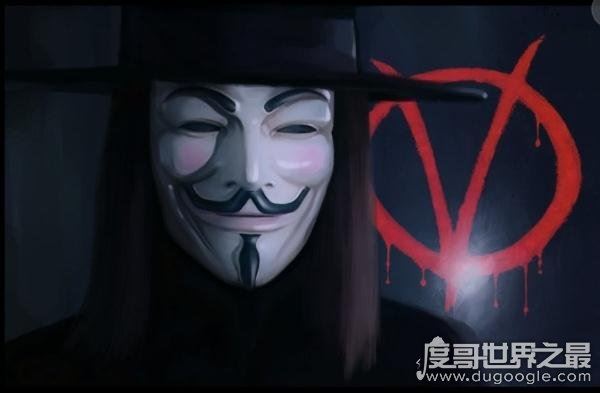 世界十大最受欢迎的科幻电影,好莱坞经典之作(视觉盛宴)