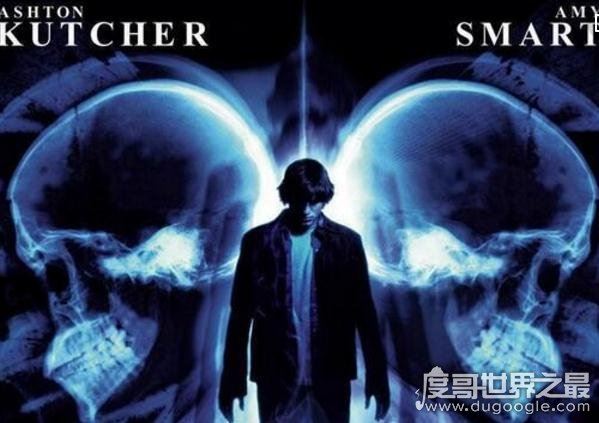 世界十大最受欢迎的科幻电影,好莱坞经典之作(视觉盛宴)