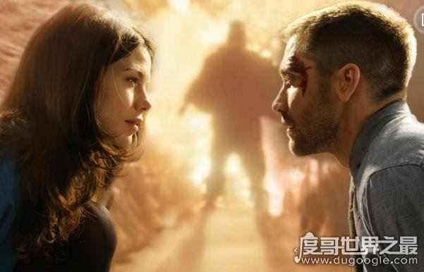 世界十大最受欢迎的科幻电影,好莱坞经典之作(视觉盛宴)