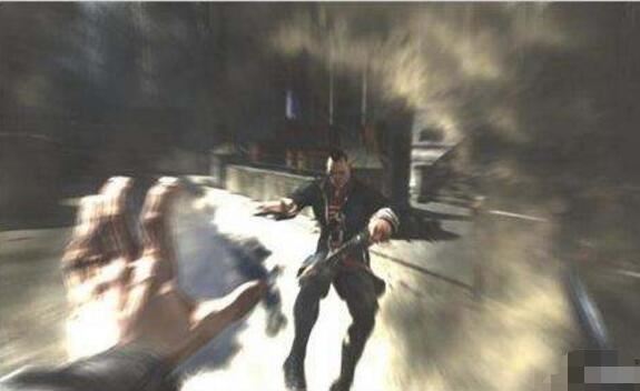 世界十大超自然能力事件，深蓝孩童的预言术真的存在