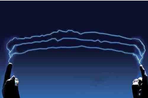 世界十大超自然能力事件，深蓝孩童的预言术真的存在