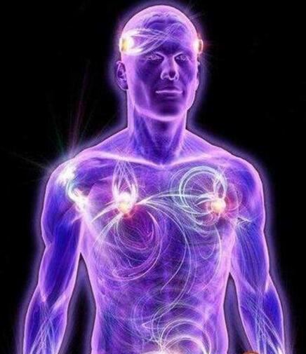 世界十大超自然能力事件，深蓝孩童的预言术真的存在