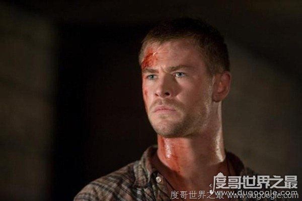 最著名的恐怖惊悚电影排行榜《滚石》评出21世纪20大最好看的恐怖片