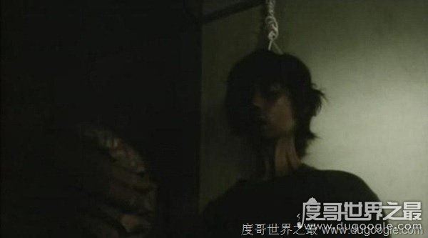最著名的恐怖惊悚电影排行榜《滚石》评出21世纪20大最好看的恐怖片