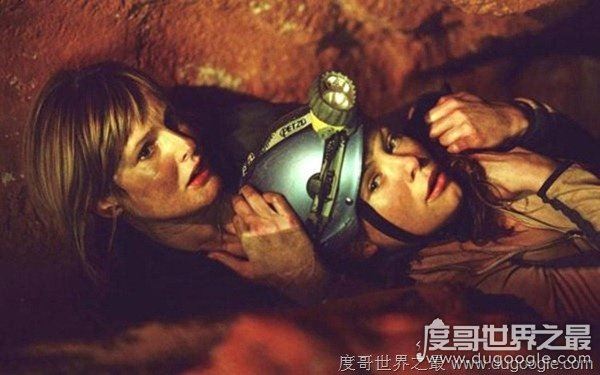 最著名的恐怖惊悚电影排行榜《滚石》评出21世纪20大最好看的恐怖片