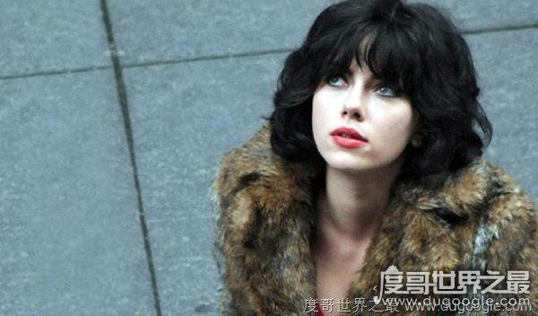 最著名的恐怖惊悚电影排行榜《滚石》评出21世纪20大最好看的恐怖片