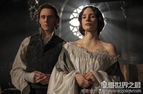 最著名的恐怖惊悚电影排行榜《滚石》评出21世纪20大最好看的恐怖片
