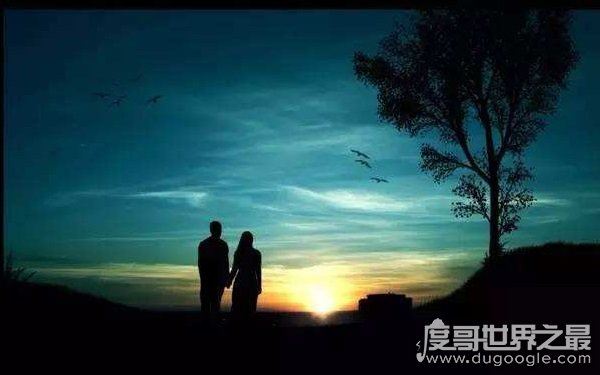 男朋友的100种叫法有哪些，亲切而又不肉麻的称呼（甜蜜亲切）