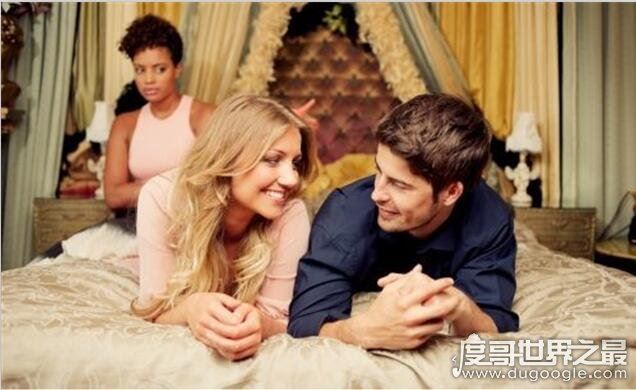 治老公出轨最好的办法，老公出轨后最佳处理方式(4招)