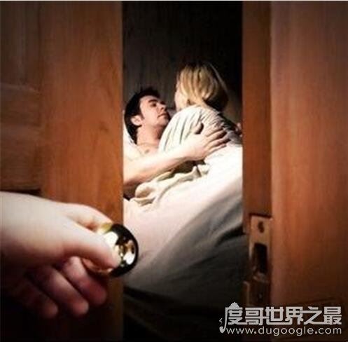 治老公出轨最好的办法，老公出轨后最佳处理方式(4招)