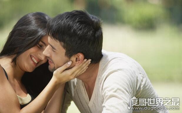 治老公出轨最好的办法，老公出轨后最佳处理方式(4招)