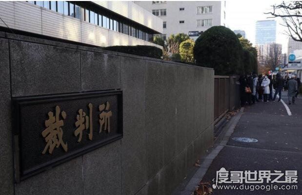 江歌案审判结果,陈世峰获刑20年(不接受审判已提出上诉)