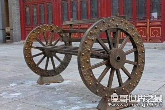 爱迪生发明了什么，电灯是人类史上最伟大的十大发明之一