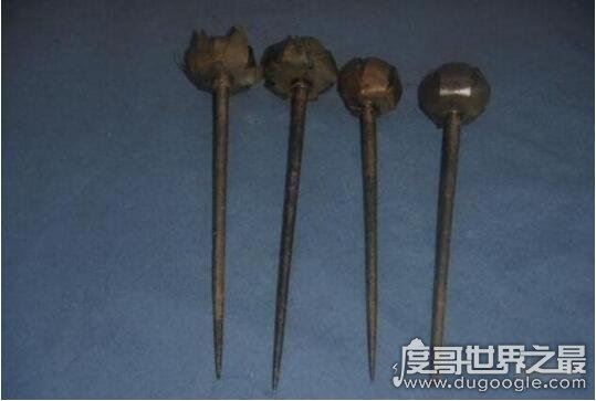 爱迪生发明了什么，电灯是人类史上最伟大的十大发明之一