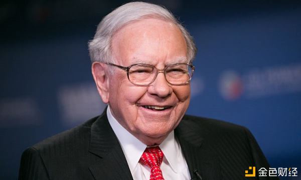 世界上最有钱的人排名，福布斯世界排行榜前十(第一资产过千亿)